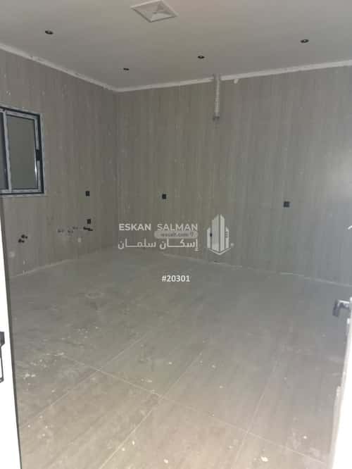 Villa 459.79 SQM Facing North on 20m Width Street Al Amwaj, Khobar