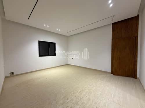 Floor 198.08 SQM with 6 Bedrooms Al-Khaleej, East Riyadh, Riyadh