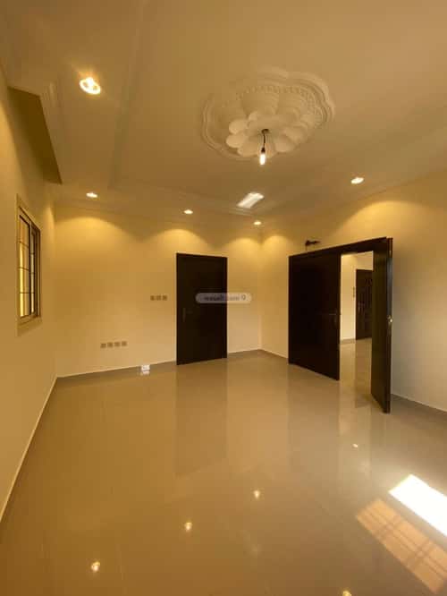 Apartment 180 SQM with 5 Bedrooms Al Marwah, North Jeddah, Jeddah