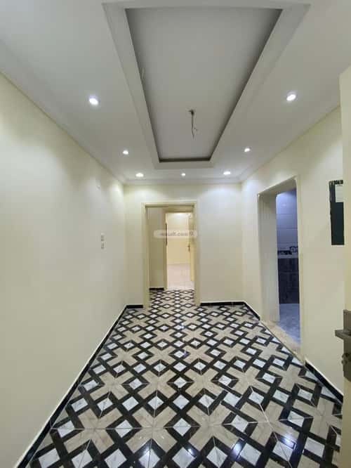 Apartment 99 SQM with 3 Bedrooms Al Safa, North Jeddah, Jeddah