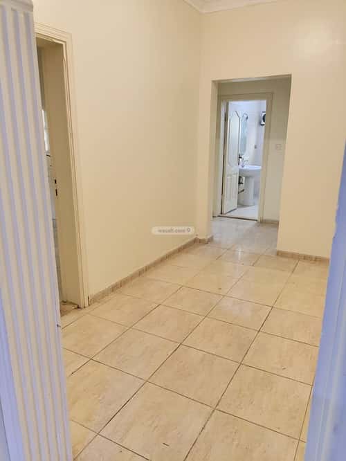 Building 752.5 SQM Facing West Al Samer, East Jeddah, Jeddah