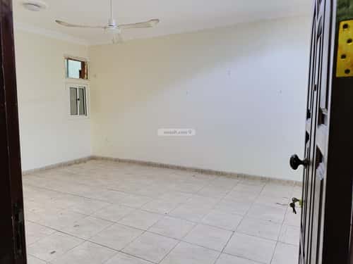 Building 752.5 SQM Facing West Al Samer, East Jeddah, Jeddah