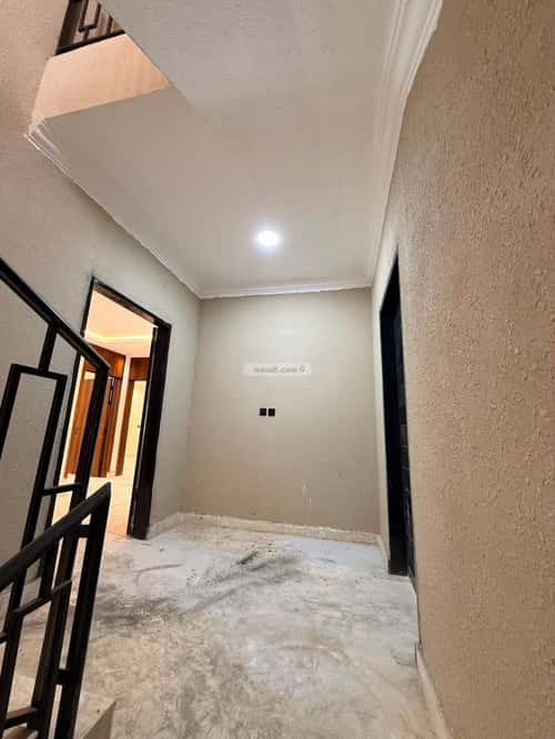 Apartment 84.61 SQM with 4 Bedrooms Al-Janadriyah, East Riyadh, Riyadh