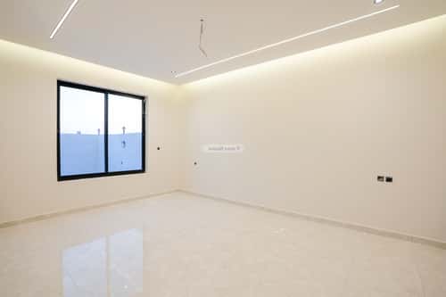 Villa 492 SQM Facing West on 20m Width Street Teebah, North Jeddah, Jeddah
