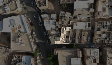 بيت سكني 206.46م2 بحي الوسيطا