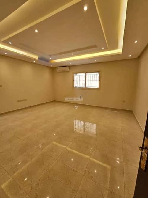 Villa 775.56 SQM Facing South East on 15m Width Street Hitteen, North Riyadh, Riyadh