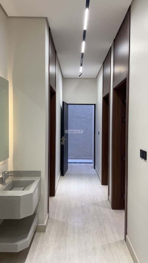 Floor 149.38 SQM with 3 Bedrooms As-Suwaidi, West Riyadh, Riyadh