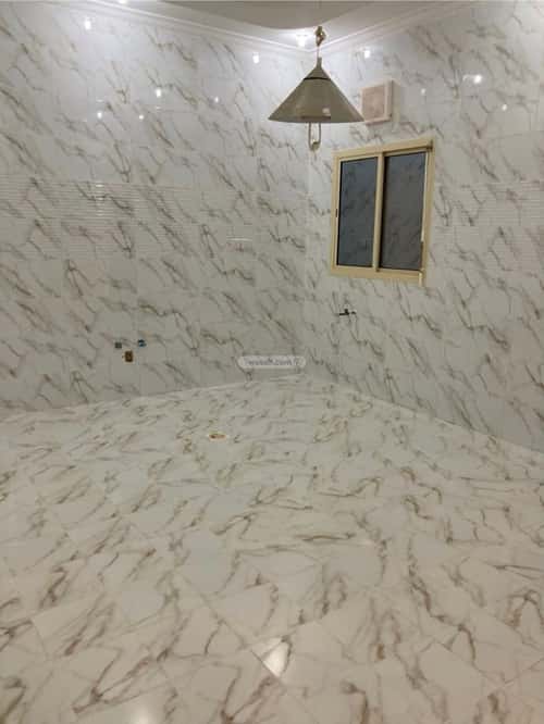 Villa 312.5 SQM Facing West with 6 Bedrooms Obhur Al Shamalyyah, North Jeddah, Jeddah