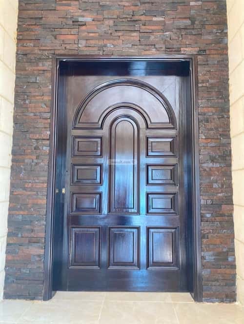 Villa 312.5 SQM Facing West with 6 Bedrooms Obhur Al Shamalyyah, North Jeddah, Jeddah
