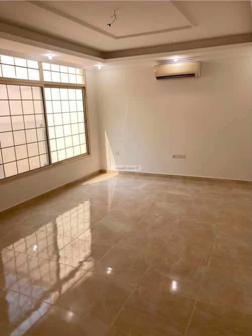 Villa 312.5 SQM Facing West with 6 Bedrooms Obhur Al Shamalyyah, North Jeddah, Jeddah