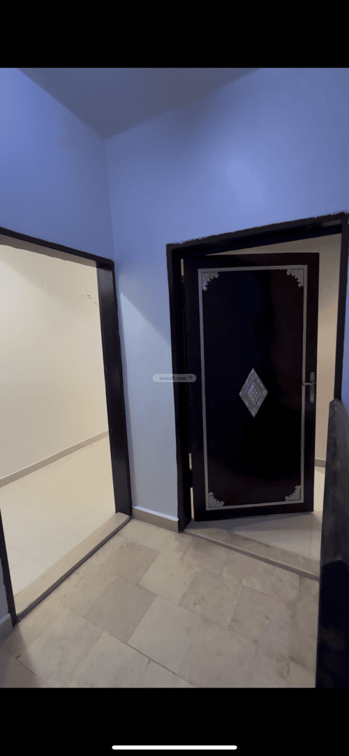 شقة 450 متر مربع ب 4 غرف طويق، غرب الرياض، الرياض