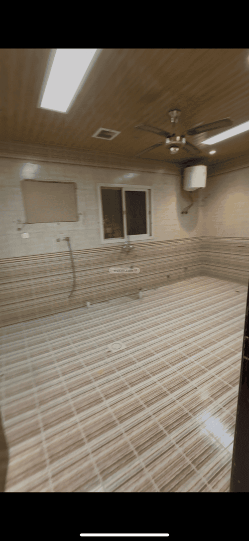 Apartment 450 SQM with 4 Bedrooms Twaeeq, West Riyadh, Riyadh