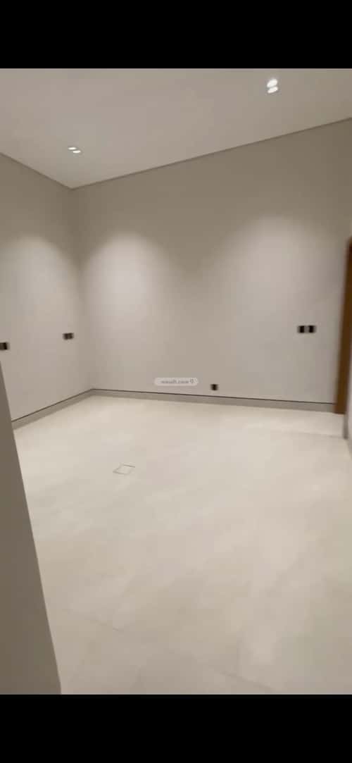 Villa 228 SQM Facing West on 15m Width Street As-Suwaidi, West Riyadh, Riyadh