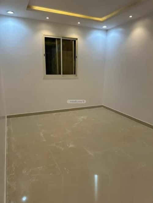 Villa 375 SQM Facing East on 15m Width Street Twaeeq, West Riyadh, Riyadh