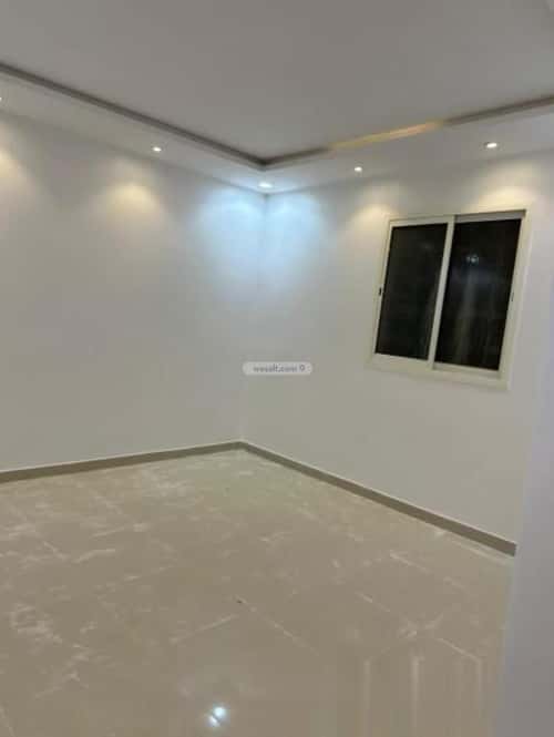 Villa 375 SQM Facing East on 15m Width Street Twaeeq, West Riyadh, Riyadh