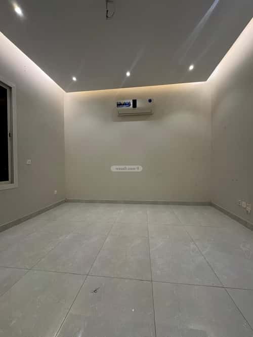 Apartment 300 SQM with 2 Bedrooms Al-Fanar, North Jeddah, Jeddah