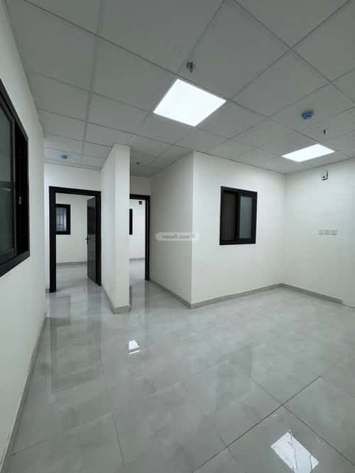 Apartment 120 SQM with 4 Bedrooms Ar-Rimal, East Riyadh, Riyadh