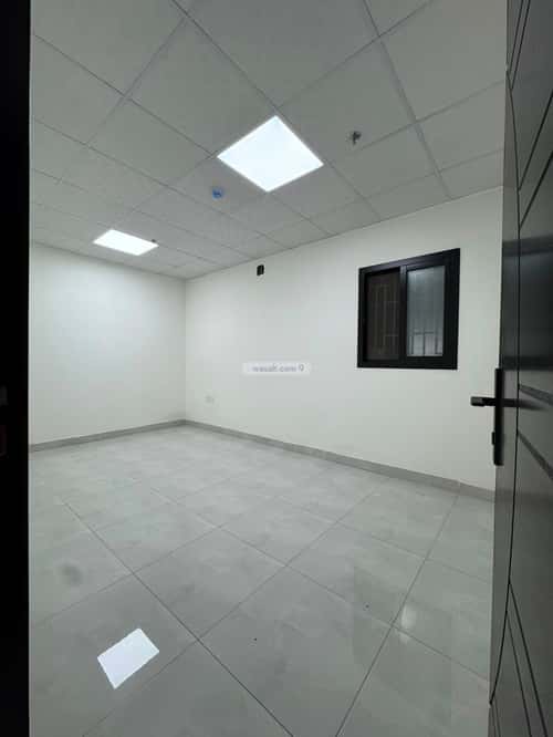 Apartment 120 SQM with 4 Bedrooms Ar-Rimal, East Riyadh, Riyadh