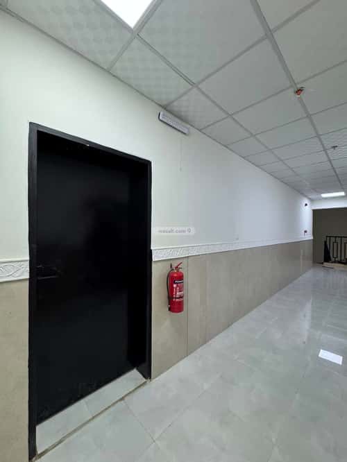 Apartment 120 SQM with 4 Bedrooms Ar-Rimal, East Riyadh, Riyadh