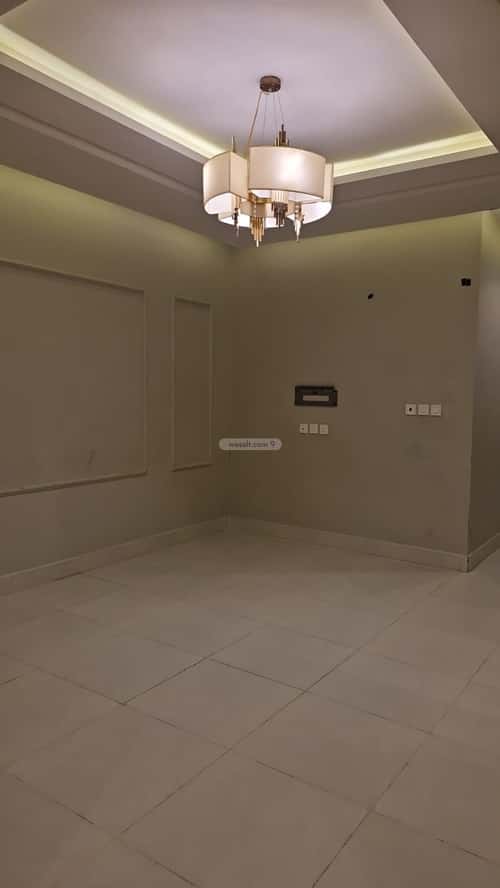 Apartment 174 SQM with 5 Bedrooms Al Rayaan, East Jeddah, Jeddah