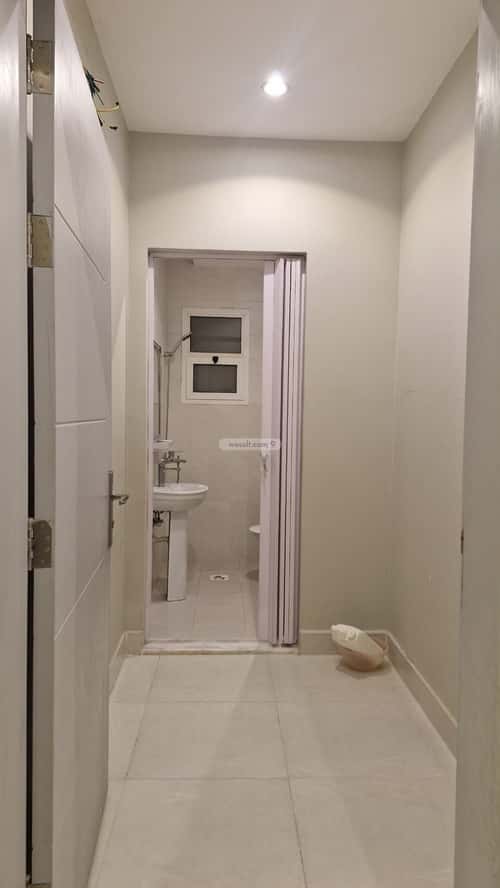 Apartment 174 SQM with 5 Bedrooms Al Rayaan, East Jeddah, Jeddah