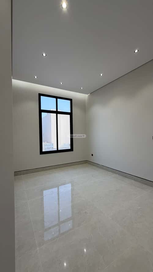 Apartment with 3 Bedrooms Ar-Rimal, East Riyadh, Riyadh