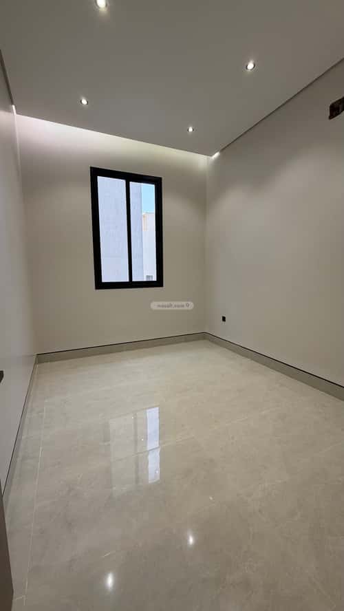 Apartment with 3 Bedrooms Ar-Rimal, East Riyadh, Riyadh