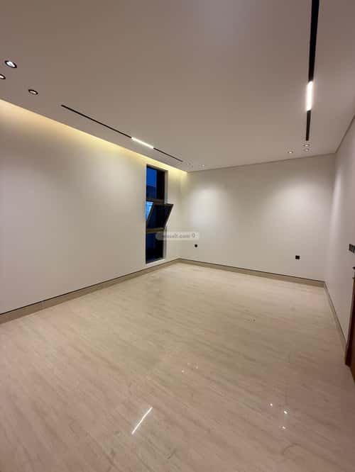 Villa 369.63 SQM Al-Mahdiyah, West Riyadh, Riyadh