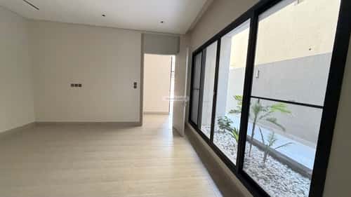 Villa 300 SQM Facing South on 20m Width Street Al Sawari, Khobar
