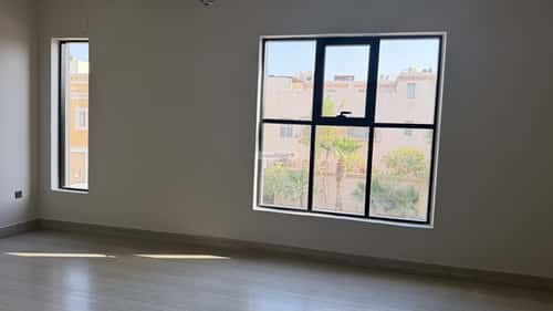 Villa 300 SQM Facing South on 20m Width Street Al Sawari, Khobar