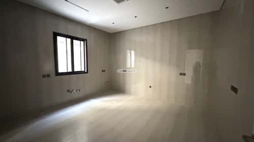 Villa 300 SQM Facing South on 20m Width Street Al Sawari, Khobar