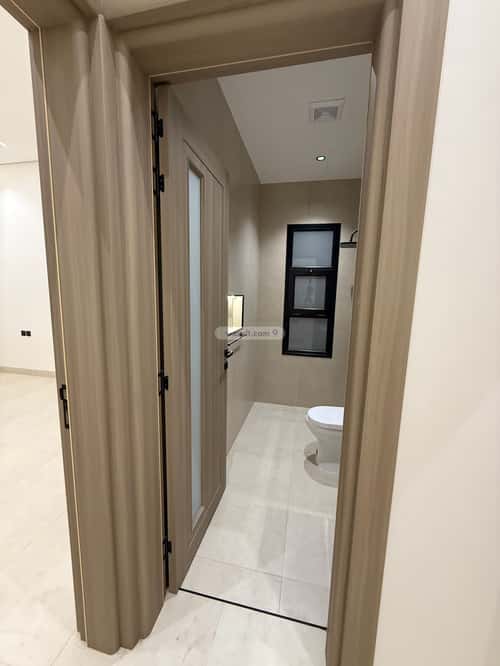 Apartment 133.25 SQM with 5 Bedrooms Al Nada, Aldammam