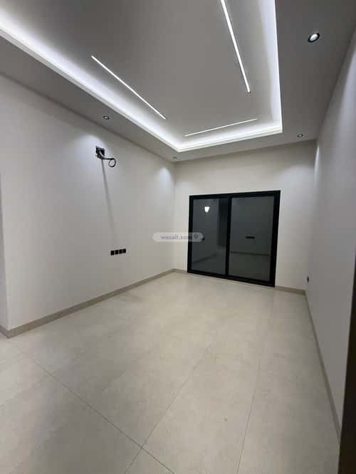 Apartment 133.25 SQM with 5 Bedrooms Al Nada, Aldammam