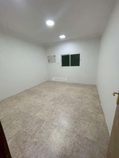 Floor with 4 Bedrooms Al-Malqa, North Riyadh, Riyadh