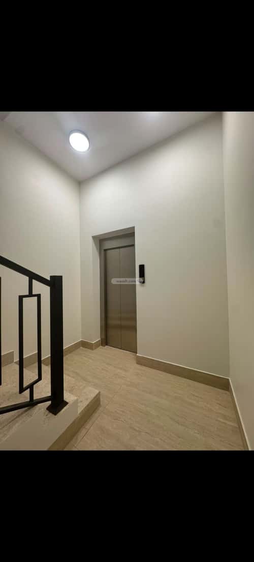 Apartment with 4 Bedrooms Shubra, West Riyadh, Riyadh