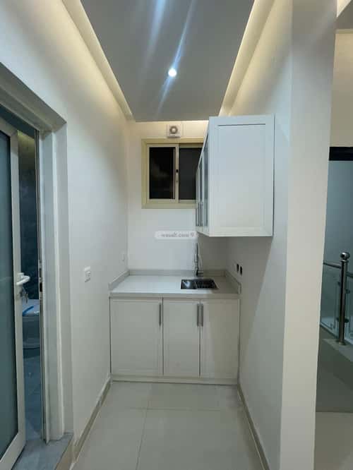 Apartment with 1 Bedroom As-Sahafa, North Riyadh, Riyadh