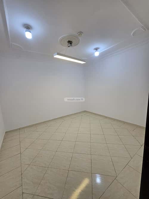 Apartment 80 SQM with 2 Bedrooms Al-Muanisiyah, East Riyadh, Riyadh