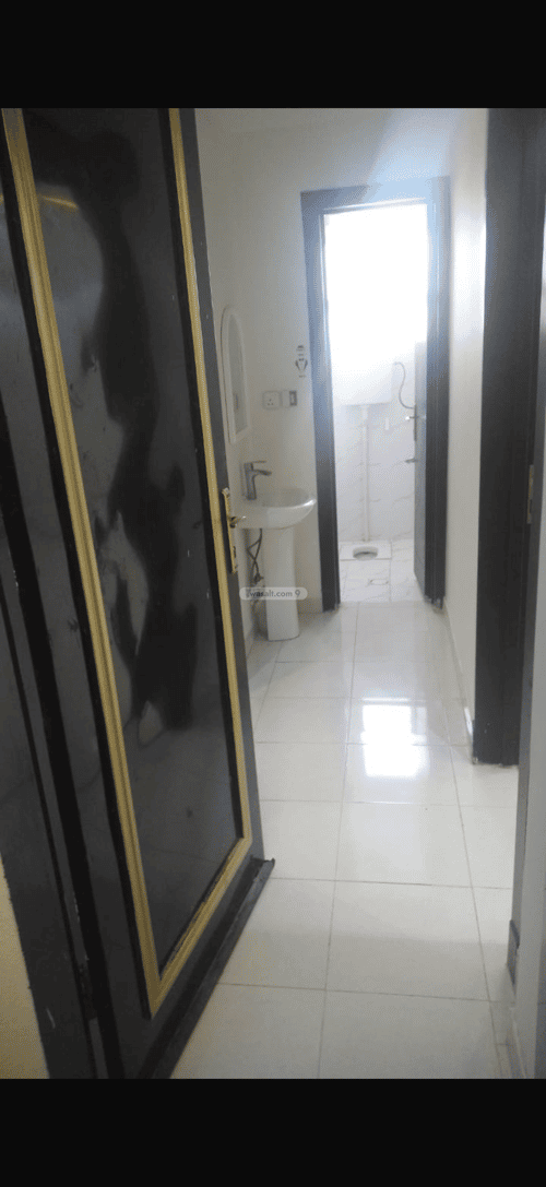 Apartment 360 SQM with 4 Bedrooms Twaeeq, West Riyadh, Riyadh