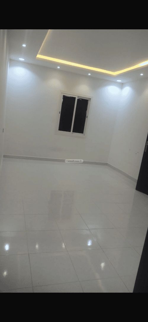 Apartment 360 SQM with 4 Bedrooms Twaeeq, West Riyadh, Riyadh