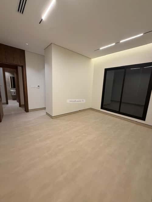 دور 65.66 متر مربع ب 3 غرف الورود، شمال الرياض، الرياض