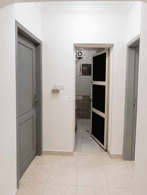 Apartment 80 SQM with 2 Bedrooms Al-Muanisiyah, East Riyadh, Riyadh