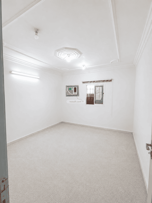 Apartment 80 SQM with 2 Bedrooms Al-Muanisiyah, East Riyadh, Riyadh