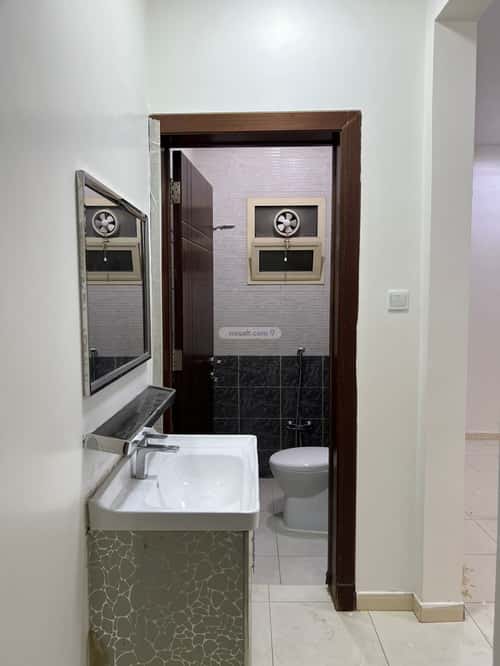 Apartment with 3 Bedrooms Al-Yasmeen, North Riyadh, Riyadh