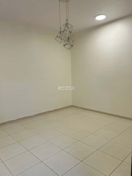 Apartment with 3 Bedrooms Al-Yasmeen, North Riyadh, Riyadh