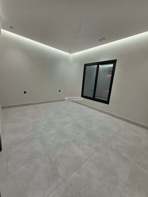 Apartment 131.64 SQM with 2 Bedrooms Al Salamah, North Jeddah, Jeddah