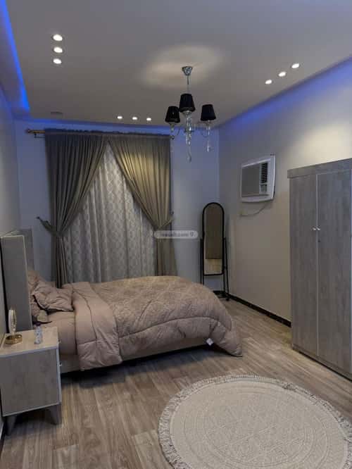 Villa 420 SQM Facing East with 3 Bedrooms Al-Janadriyah, East Riyadh, Riyadh