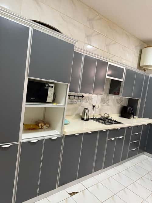 Villa 420 SQM Facing East with 3 Bedrooms Al-Janadriyah, East Riyadh, Riyadh