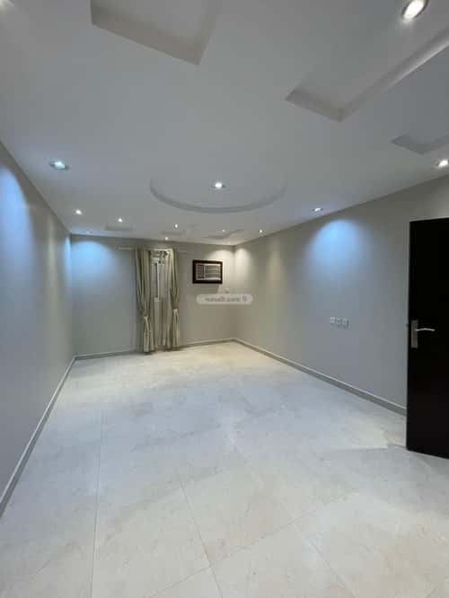 Apartment with 3 Bedrooms Al-Wadi, North Riyadh, Riyadh