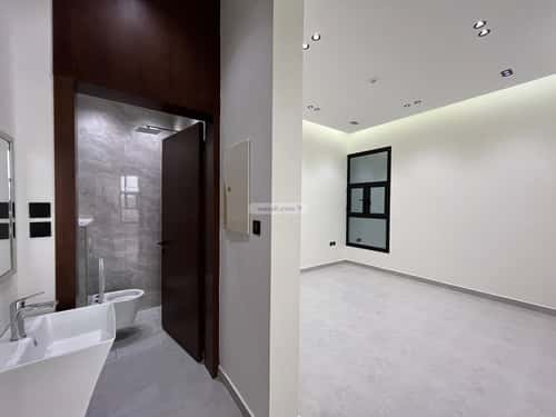 Apartment 111.58 SQM with 3 Bedrooms Al-Mahdiyah, West Riyadh, Riyadh