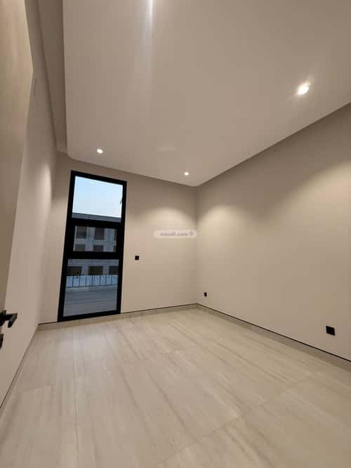Apartment 130.72 SQM with 4 Bedrooms Al-Mahdiyah, West Riyadh, Riyadh